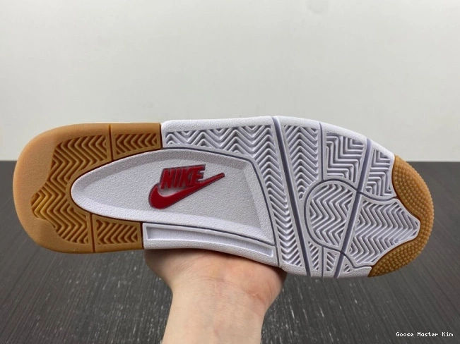 4 Nike Jordan Air SB DR5415-160 x 0815